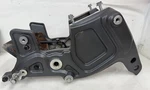 2016 Indian Scout Left/right Mid Plate Frame 5139624-650 5139625-650 Kit. Fixed Price $299.99.