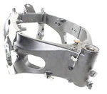 2014 Suzuki GSXR750 Frame Chassis Straight Read Slvg Ttl. Fixed Price $903.11.