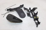 2006 Yamaha Yzf R1 Oem Misc Inner Brackets Mounts. Fixed Price $31.50.