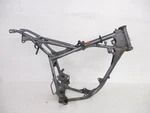 2003 Kawasaki Kx Suzuki Rm Frame Chassis 32160-1805-GD. Fixed Price $245.00.