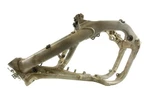 21-24 Kawasaki KX250X Oem Frame Chassis B4527. Fixed Price $899.99.