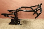 2009-2017 Harley Vrscf Muscle V-rod Main Frame Chassis (cln T.). Fixed Price $3275.49.