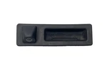 11-14 Bmw X3 F25 Rear View Reverse Backup Parking Assist Camera Oem A0.63. Fixed Price $47.20.