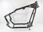 2022 Harley Softail Fxlrst Low Rider Straight Frame Chassis Wa*c 47000272A. Fixed Price $3299.99.