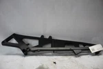 Right Seat Rail Assy 41211-29G00 2005 Suzuki GSX-R600. Fixed Price $175.00.
