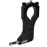 Joes Racing 11402-B Rear Mount Trailing Bracket For 3 Inch Dia. Axle Tubes. Fixed Price $228.61.
