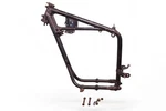 1970 Triumph Tiger Bonneville 650 T120R *2199 Frame Front. Fixed Price $1279.99.