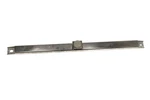 Kawasaki Ridge Limited 24 Frame Lower Seat Passenger 53007-0464 53904. Fixed Price $199.99.