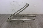 1993 Kawasaki KX125. Fixed Price $69.00.