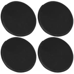 Caltric Plugs For Yamaha Raptor YFM700R Se 2014-2026 Atv 90338-23004-00. Fixed Price $12.00.