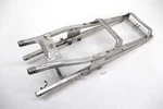 Honda CBR900RR SC28 1996-1997 Rear Subframe 96-97. Fixed Price $92.11.