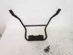 Kawasaki Ninja ZX9R Front Mirror Stay Bracket 11048-1961 1994-1997. Fixed Price $80.75.