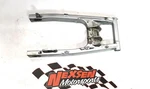 1996 Honda CBR600F3 Rear Back Suspension. Fixed Price $122.45.