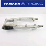 2003 01-04 Yamaha TTR125LE Swingarm Oem 5HP-22110-00-00. Fixed Price $54.00.