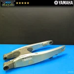 Genuine Oem 2009 Yamaha YZ250F Rear Suspension Shock Pivot. Fixed Price $46.75.