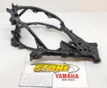 Oem 2022 2023 2024 2025 Yamaha Main Frame Chassis YZ85LW. Fixed Price $700.00.