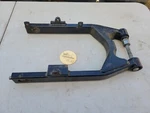 91-99 Harley Davidson Dyna Fxd 47820-90 Super Glide Low Rider. Fixed Price $149.99.