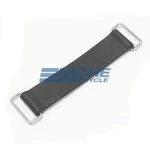 Honda CB350/400/500/550/750 Battery Strap Band. Fixed Price $11.90.