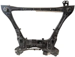 2021-2024 Kia K5 Lxs Oem. Front Subframe Undercarriage Crossmember Cradle. Fixed Price $314.96.