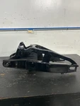 05 06 Honda CBR600RR Swingarm 52200-MEE-D00. Fixed Price $92.00.