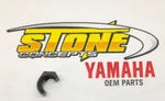 New Oem 2018-2026 Yamaha YZ65 Tensioner 2019-2026 YZ85 4ES-22178-01-00. Fixed Price $5.00.