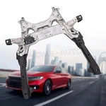 New Front Engine Crossmember Subframe For 2018-2022 Honda Accord 50200-TVA-A03. Fixed Price $625.99.