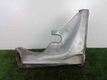 7669909 3031000 33178523876 Swingarm / Trasero K26 05-08 676972 For Bmw. Fixed Price $266.13.