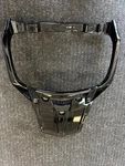 Yamaha FJR1300 Passenger Grab Rail Seat Handle 3P6-24773-01-P5. Fixed Price $275.00.