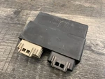 Kawasaki 2011 ZX10R Ninja Oem Ecu Ecm Cdi Igniter Control Unit Moduel 21175-0328. Fixed Price $299.99.
