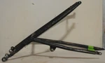 Yamaha Wr 250Z 4JX-21190-01-G3 94-95. Fixed Price $64.95.
