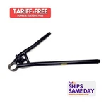 PPM16519-S1PCRX, One Black Steel Lower Control Arm Rocket XR1 Performance. Fixed Price $295.15.