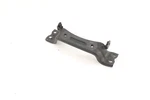 18-23 Kawasaki Ninja EX400 Gas Tank Fuel Cell Petrol Reservoir Bracket Mount. Fixed Price $20.66.