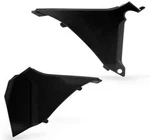 Acerbis Air Box Cover Black 2205450001. Fixed Price $35.05.