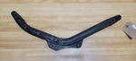 2001 Yamaha Royal Star Venture XVZ1300TF Complete Downtube. Fixed Price $180.00.