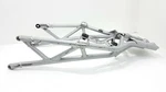 Rear Frame Ducati Hypermotard 796 2012 21898 Km. Fixed Price $146.33.