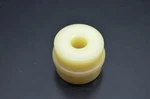 New Oem Yamaha 2X6-22178-00-00 Chain Tensioner Nos. Fixed Price $64.99.