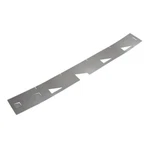 Evernew TI9G Windshield EBY653NEW. Fixed Price $41.36.