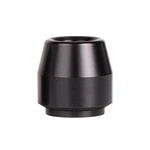 Vortex Frame Slider Puck SR101. Fixed Price $31.04.