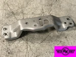06-07, 2006-2007 Honda CBR1000RR Center Cross Bracket 50204-MEL-000. Fixed Price $20.69.