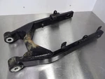 99 Harley Dyna Glide Fxds Rear Forks / Swing Arm Assembly 47820-90A. Fixed Price $108.41.