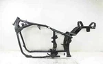 99-04 Yamaha V Star 1100 Oem Main Frame Chassis ***c***. Fixed Price $459.99.