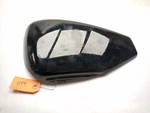 04-06 Harley-davidson Sportster XL1200 Left Side Battery Cover 66261-04. Fixed Price $57.63.