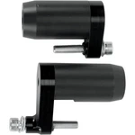 Psr 0505-1035 04-00910-02 Frame Sliders Black Kawasaki Ninja ZX-6R. Fixed Price $105.95.