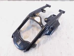 Royal Enfield Meteor 350 Euro Rear Fender Tail Bracket. Fixed Price $124.95.