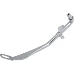 Drag Specialties 0510-0195 Chrome 10" (-1") Kickstand For Fxd Dyna 91-05. Fixed Price $100.65.