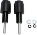 Psr Frame Slider Set 05-00924-02. Fixed Price $62.95.