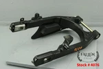 2013 Harley Dyna Switchback Rear Fork Assembly 47820-10. Fixed Price $49.44.