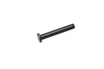 New Oem Kawasaki 92043-1238 Rear Foot Peg Pin Nos. Fixed Price $7.95.