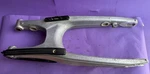 2011 Ktm 350SXF Rear Swimg Arm. Fixed Price $80.00.