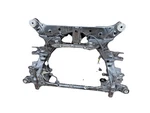 2017-2023 Tesla Model Rear Suspension Subframe Cradle Crossmember 1103557-00-A. Fixed Price $420.00.
